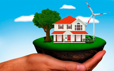 La transici&oacute;n energ&eacute;tica en Colombia