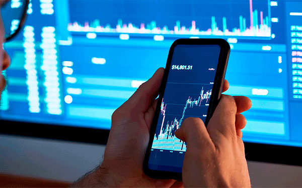 Crisis energ&eacute;tica indexa dividendos en pa&iacute;ses emergentes
