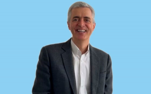 Porvenir impulsa con inversionistas probidad y sostenibilidad de negocios