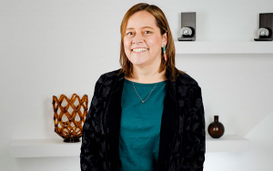 BBVA Research: variaci&oacute;n del PIB en 2022 crecer&iacute;a 7,6%