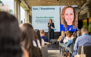 Solo uno de cada cuatro emprendimientos sobrevive en Colombia