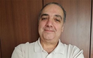 Desempleo e informalidad, &iquest;qui&eacute;n ataja a qui&eacute;n?