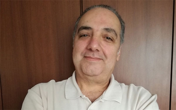 Desempleo e informalidad, &iquest;qui&eacute;n ataja a qui&eacute;n?