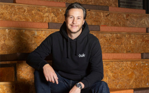 Buk, startup de talento humano har&aacute; inversi&oacute;n por m&aacute;s de US$10 millones