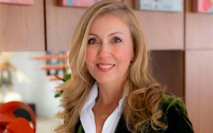 Findeter se consolida como la banca de los territorios