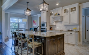 Fragancias personalizadas para viviendas de lujo, la nueva tendencia