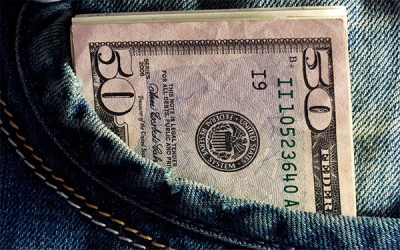 &iexcl;Basta de hegemon&iacute;a! Rusia y Turqu&iacute;a avanzan en la desdolarizaci&oacute;n