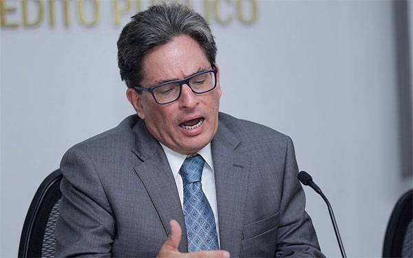 Reactivaci&oacute;n econ&oacute;mica y empleo, ejes fundamentales en 2021