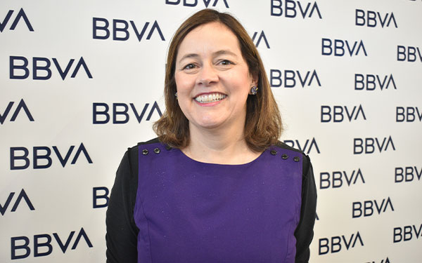 La econom&iacute;a colombiana ya est&aacute; pedaleando hacia su recuperaci&oacute;n