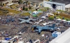 Feria Aeron&aacute;utica colombiana espera 60.000 asistentes en su s&eacute;ptima edici&oacute;n