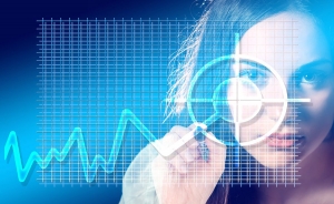 Econom&iacute;a colombiana creci&oacute; 3,1% en 2015