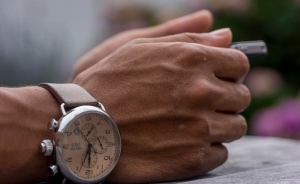 Superindustria otorga patente a dispositivo que ayuda a recuperar movilidad en las manos