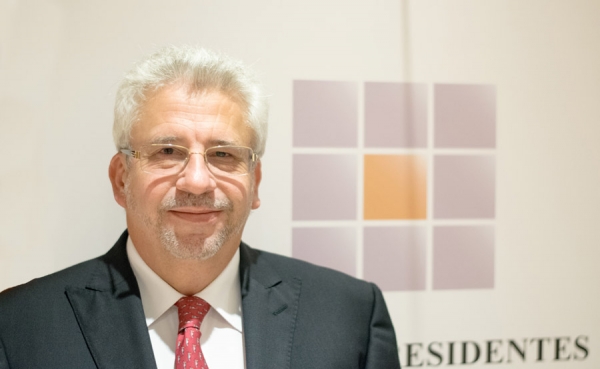 Colombia tiene mucho TLC, pero poca oferta exportable: Knudsen