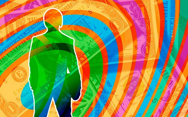 Am&eacute;rica Latina y el Caribe lanzan nueva alianza de econom&iacute;a circular