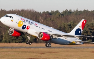 Supertransporte abre investigaci&oacute;n contra Viva Air por posible abuso