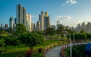 Panam&aacute; crecer&iacute;a el 10% en el sector tur&iacute;stico para 2025