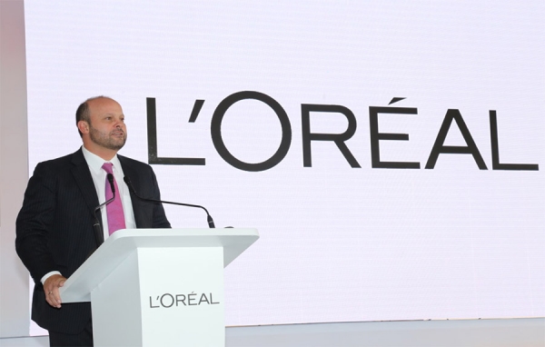 L'Or&eacute;al, la marca de la belleza colombiana que invierte de lo lindo