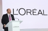 L'Or&eacute;al, la marca de la belleza colombiana que invierte de lo lindo