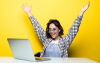Playtech incentiva confianza y juego responsable en apuestas online de LATAM
