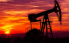 El Futuro de Ecopetrol: Costos, Inversiones y Deuda
