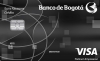 Banco de Bogot&aacute; y Visa lanzan tarjeta de cr&eacute;dito para pymes