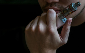 Vapeo y radiograf&iacute;a del prohibicionismo en Australia: lecciones para Colombia