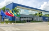 Athena Foods compra Vijagual para fortalecer operaci&oacute;n en Colombia