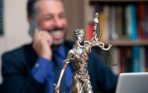 Signatura Legal Group, experiencia y litigio al derecho