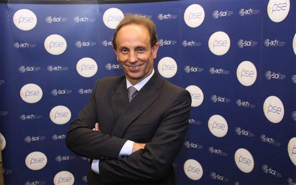 Transacciones electr&oacute;nicas por PSE crecen a un ritmo del 32%