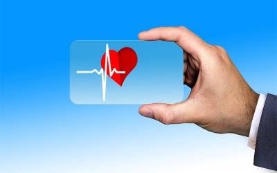 Ricoh, tecnolog&iacute;a y soluciones que revolucionan la atenci&oacute;n en salud