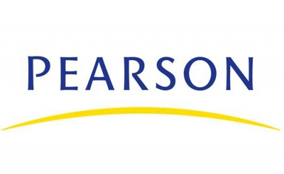 La editorial Pearson suprimir&aacute; 4.000 empleos para reducir costes