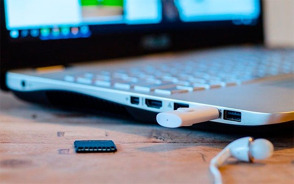 Kingston Technology: la verdadera soluci&oacute;n a los problemas de memoria