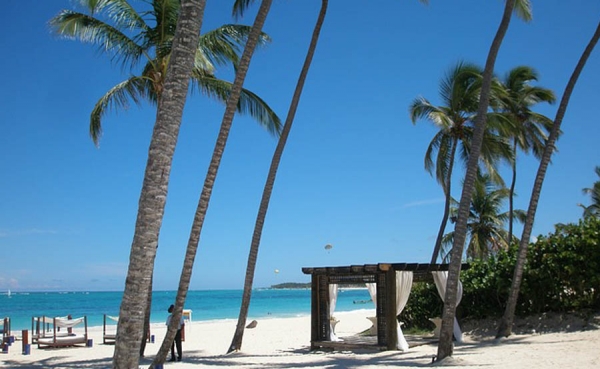 Piden a pa&iacute;ses centroamericanos aplicar visado regional para impulsar turismo