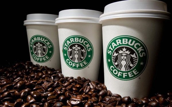 Starbucks Colombia rinde homenaje a Nari&ntilde;o con Cold Brew