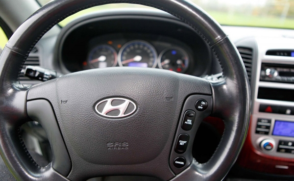 Juzgado Sexto Civil del Circuito de Bogot&aacute; orden&oacute; oficiar a Neocorp S.A.S.