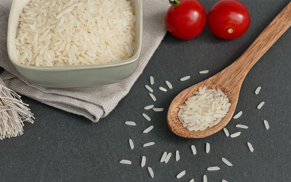 Festival del Arroz vuelve a Bogot&aacute; con platos desde $25.000