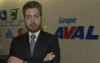 Grupo Aval, ense&ntilde;a a tener un balance entre el gasto y el ahorro