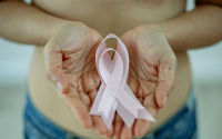 Detecci&oacute;n temprana del c&aacute;ncer de seno: reto vital para mujeres y hombres