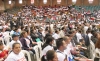 Programa para protecci&oacute;n de la vejez ya tiene 100 mil amparados