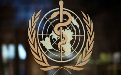 La OMS advierte que la pandemia del Covid-19 va para largo