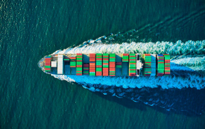 Precio de los fletes golpea el desarrollo: Met&aacute;licas y Construcciones Civiles