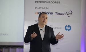 Ellucian crece 22 por ciento en la regi&oacute;n y alista vinculaci&oacute;n de capital