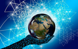 Blockchain llega para transformar la compra de vivienda en Colombia