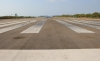Afectaci&oacute;n en aeropuerto de Santa Marta es del resorte de la Aerocivil