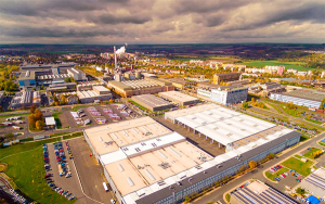 &iquest;Qu&eacute; ingresos deben tener los colombianos para declarar renta