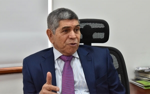 Cooperativas de ahorro y cr&eacute;dito mantienen tendencia de crecimiento