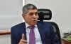 Cooperativas de ahorro y cr&eacute;dito mantienen tendencia de crecimiento
