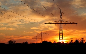 IPSE har&aacute; seguimiento de proyectos de energ&iacute;a el&eacute;ctrica en Putumayo