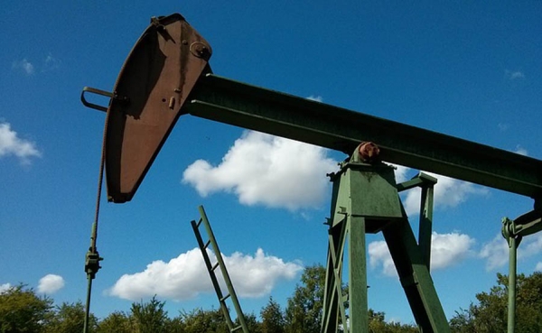 Crisis petrolera obligar&aacute; a eliminar gabelas: Campetrol