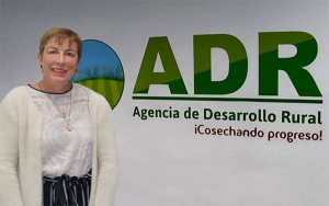 &iexcl;Seguimos listos para transformar el campo colombiano!